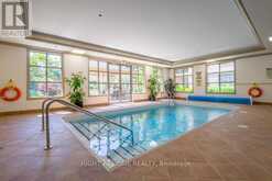 1214 - 100 BURLOAK DRIVE Burlington