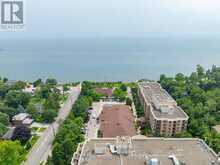 1214 - 100 BURLOAK DRIVE Burlington