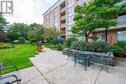 1214 - 100 BURLOAK DRIVE Burlington