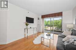 1214 - 100 BURLOAK DRIVE Burlington