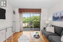 1214 - 100 BURLOAK DRIVE Burlington