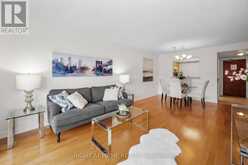 1214 - 100 BURLOAK DRIVE Burlington