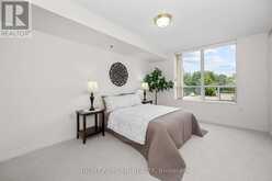 1214 - 100 BURLOAK DRIVE Burlington