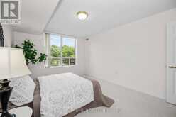 1214 - 100 BURLOAK DRIVE Burlington