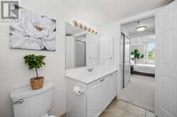 1214 - 100 BURLOAK DRIVE Burlington