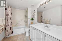 1214 - 100 BURLOAK DRIVE Burlington