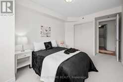 1214 - 100 BURLOAK DRIVE Burlington