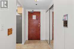 1214 - 100 BURLOAK DRIVE Burlington