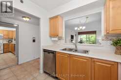 1214 - 100 BURLOAK DRIVE Burlington