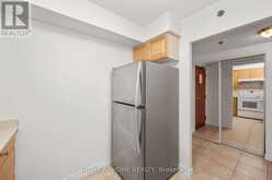 1214 - 100 BURLOAK DRIVE Burlington