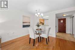 1214 - 100 BURLOAK DRIVE Burlington