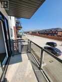 217 - 58 SKY HARBOUR DRIVE Brampton