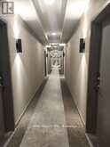 217 - 58 SKY HARBOUR DRIVE Brampton