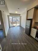 217 - 58 SKY HARBOUR DRIVE Brampton