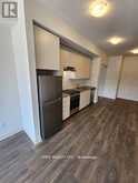 217 - 58 SKY HARBOUR DRIVE Brampton