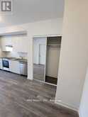 217 - 58 SKY HARBOUR DRIVE Brampton