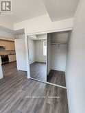 217 - 58 SKY HARBOUR DRIVE Brampton