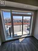 217 - 58 SKY HARBOUR DRIVE Brampton