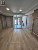 217 - 58 SKY HARBOUR DRIVE Brampton