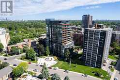 603 - 21 PARK STREET E Mississauga