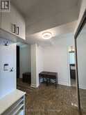 502 - 3 NAVY WHARF COURT Toronto