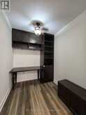 502 - 3 NAVY WHARF COURT Toronto