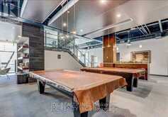 502 - 3 NAVY WHARF COURT Toronto