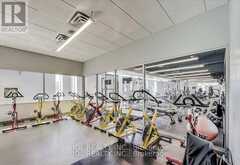 502 - 3 NAVY WHARF COURT Toronto