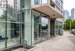 502 - 3 NAVY WHARF COURT Toronto