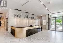 502 - 3 NAVY WHARF COURT Toronto