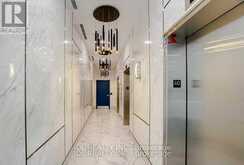 502 - 3 NAVY WHARF COURT Toronto