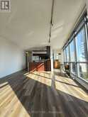 502 - 3 NAVY WHARF COURT Toronto