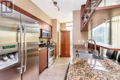 502 - 3 NAVY WHARF COURT Toronto