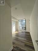 502 - 3 NAVY WHARF COURT Toronto