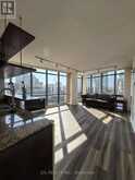 502 - 3 NAVY WHARF COURT Toronto