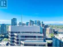 PH2801 - 18 PARKVIEW AVENUE Toronto