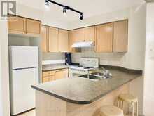 PH2801 - 18 PARKVIEW AVENUE Toronto