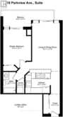 PH2801 - 18 PARKVIEW AVENUE Toronto