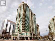 PH2801 - 18 PARKVIEW AVENUE Toronto