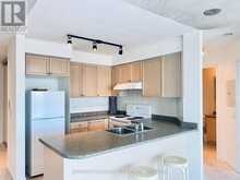 PH2801 - 18 PARKVIEW AVENUE Toronto