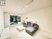 PH2801 - 18 PARKVIEW AVENUE Toronto