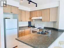 PH2801 - 18 PARKVIEW AVENUE Toronto