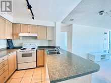 PH2801 - 18 PARKVIEW AVENUE Toronto