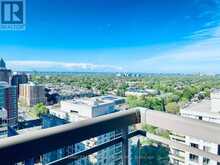 PH2801 - 18 PARKVIEW AVENUE Toronto