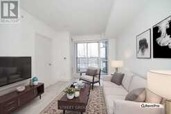 236 - 31 TIPPETT ROAD Toronto