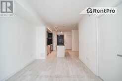 236 - 31 TIPPETT ROAD Toronto