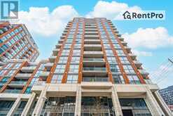 236 - 31 TIPPETT ROAD Toronto