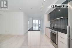 236 - 31 TIPPETT ROAD Toronto