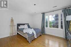 27 SUNCREST DRIVE Toronto