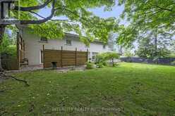 27 SUNCREST DRIVE Toronto